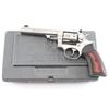 Image 1 : Ruger GP100 .22 LR #178-78854