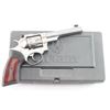 Image 2 : Ruger GP100 .22 LR #178-78854