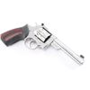 Image 3 : Ruger GP100 .22 LR #178-78854