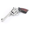 Image 4 : Ruger GP100 .22 LR #178-78854