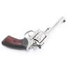 Image 5 : Ruger GP100 .22 LR #178-78854