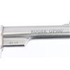 Image 6 : Ruger GP100 .22 LR #178-78854