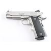 Image 1 : Ruger SR1911 .45 ACP #670-84235