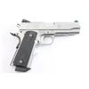 Image 2 : Ruger SR1911 .45 ACP #670-84235
