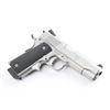 Image 3 : Ruger SR1911 .45 ACP #670-84235