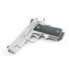 Image 4 : Ruger SR1911 .45 ACP #670-84235
