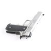 Image 5 : Ruger SR1911 .45 ACP #670-84235