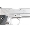 Image 6 : Ruger SR1911 .45 ACP #670-84235