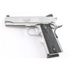Image 1 : Ruger SR1911 .45 ACP #670-84922
