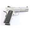 Image 2 : Ruger SR1911 .45 ACP #670-84922