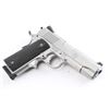 Image 3 : Ruger SR1911 .45 ACP #670-84922