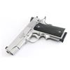 Image 4 : Ruger SR1911 .45 ACP #670-84922