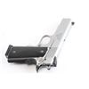 Image 5 : Ruger SR1911 .45 ACP #670-84922