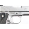 Image 6 : Ruger SR1911 .45 ACP #670-84922