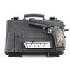 Image 1 : ZIG M9 / Tisas Carry 9mm #T0620-22AL02239