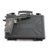 Image 2 : ZIG M9 / Tisas Carry 9mm #T0620-22AL02239