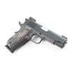 Image 3 : ZIG M9 / Tisas Carry 9mm #T0620-22AL02239