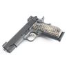 Image 4 : ZIG M9 / Tisas Carry 9mm #T0620-22AL02239