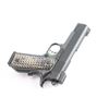 Image 5 : ZIG M9 / Tisas Carry 9mm #T0620-22AL02239