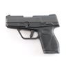 Image 2 : Taurus 709 Slim 9mm #TJS37893