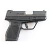 Image 3 : Taurus 709 Slim 9mm #TJS37893
