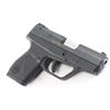 Image 4 : Taurus 709 Slim 9mm #TJS37893