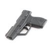 Image 5 : Taurus 709 Slim 9mm #TJS37893