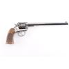 Image 2 : H&R Arms Co. Hunter Model .22 S/L/LR #166920