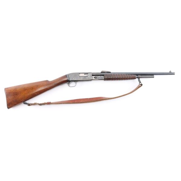 Remington Model 25 .32-20 #25961