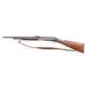 Image 2 : Remington Model 25 .32-20 #25961