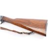Image 3 : Remington Model 25 .32-20 #25961