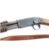Image 4 : Remington Model 25 .32-20 #25961