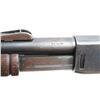 Image 5 : Remington Model 25 .32-20 #25961