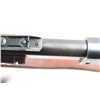 Image 6 : Remington Model 25 .32-20 #25961