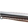Image 7 : Remington Model 25 .32-20 #25961