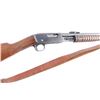 Image 8 : Remington Model 25 .32-20 #25961