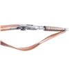 Image 9 : Remington Model 25 .32-20 #25961