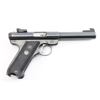 Image 2 : Ruger Mark I .22 LR #15-51997