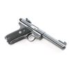 Image 3 : Ruger Mark I .22 LR #15-51997