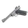 Image 4 : Ruger Mark I .22 LR #15-51997