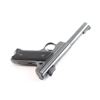 Image 5 : Ruger Mark I .22 LR #15-51997