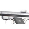 Image 6 : Ruger Mark I .22 LR #15-51997