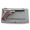 Image 2 : Ruger Mark III Target .22 LR #271-21107