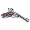 Image 3 : Ruger Mark III Target .22 LR #271-21107
