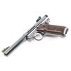 Image 4 : Ruger Mark III Target .22 LR #271-21107