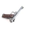 Image 5 : Ruger Mark III Target .22 LR #271-21107