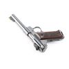 Image 7 : Ruger Mark III Target .22 LR #271-21107