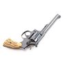 Image 5 : Smith & Wesson 17-3 .22 LR #1K47732