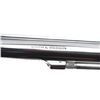 Image 6 : Smith & Wesson 17-3 .22 LR #1K47732