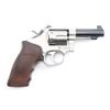 Image 2 : Smith & Wesson 64-5 .38 Spl #BES5937